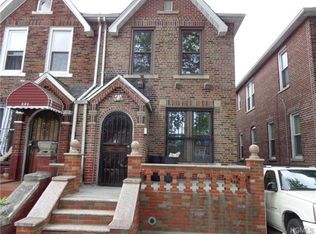 953 Elder Ave, Bronx, NY 10473