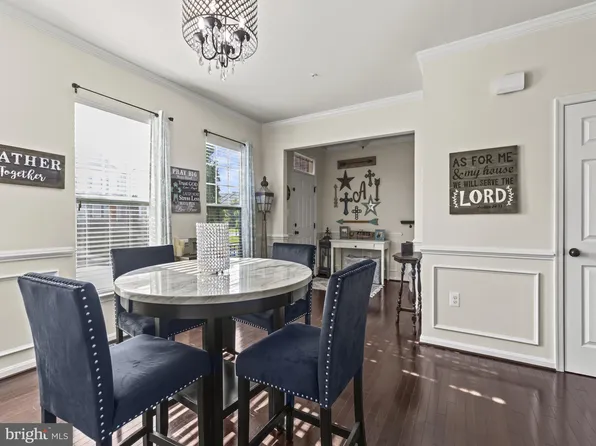 23392 Marview Ct, Leonardtown, MD 20650