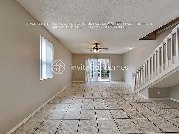 4th image of 1825 Salerno Cir