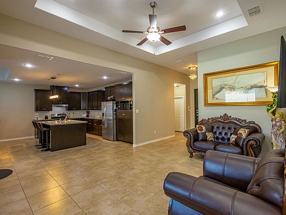 5th image of 6307 Ramin Ct