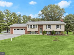 1891 Lakeland Dr, Finksburg, MD 21048