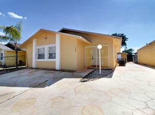 11988 SW 210th Ter, Miami, FL 33177