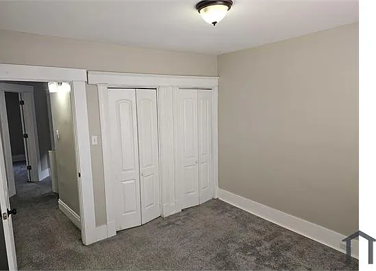 1808 Holman Ave — Photo 15
