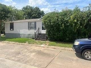 1st image of 1800 Preston On The Lake Blvd Trailer 170