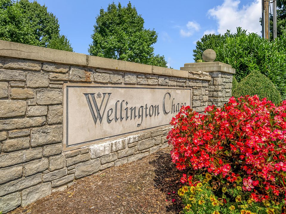 1st image of 600 Vincent Way APT 2208