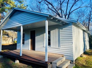 230 Spring Bayou Loop, Marksville, LA 71351