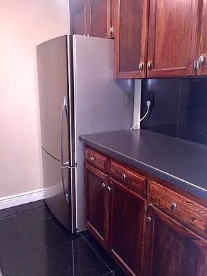 Rented by Anita Loewy, Inc | media 13