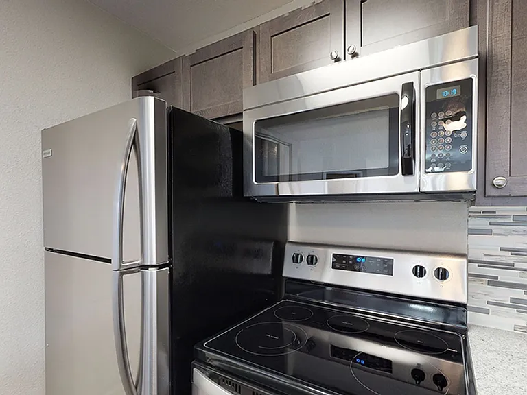 29 Ryan Gulch Rd — Photo 8