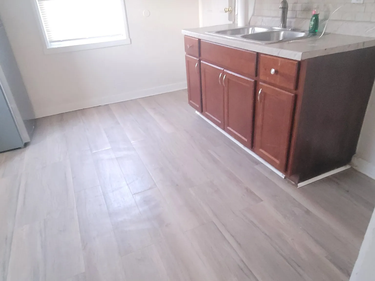 6319 W Center St — Photo 2