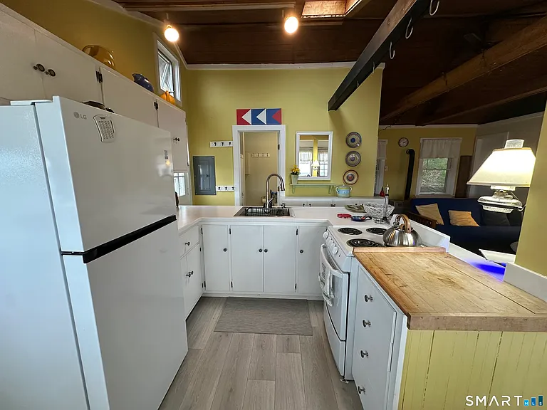 212 Cedar Rd — Photo 7