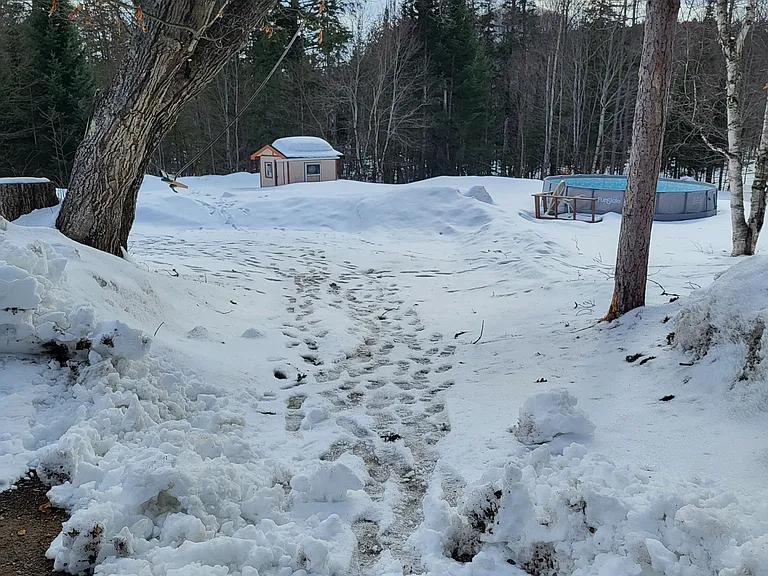 273 Skyhills Rd #LOWER LEVEL — Photo 13