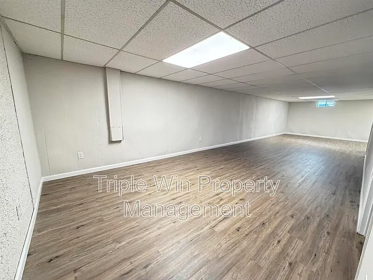 1315 Bobolink Dr — Photo 30