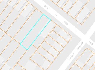 282 3rd St, Albany, NY 12206