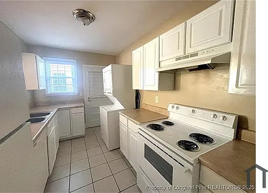 1519 Fort Bragg Rd #A — Photo 7