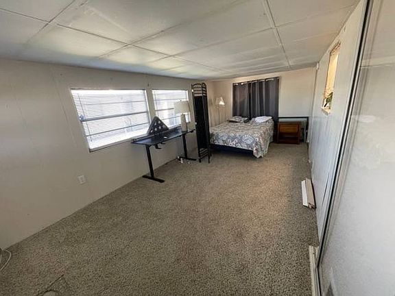 5th image of 6413 Hawaiian Dr