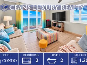 89 S Atlantic Ave, Ormond Beach, FL