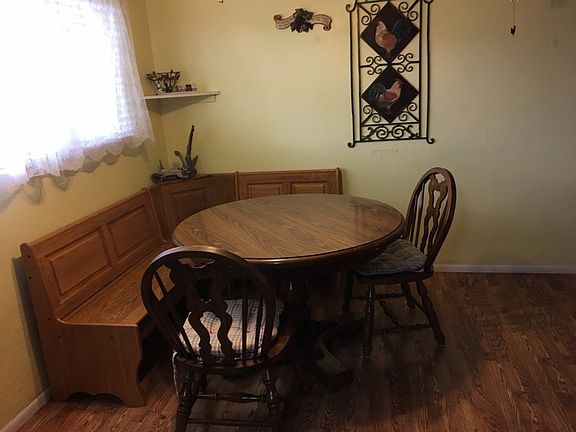 4th image of 3908 Lancaster Dr
