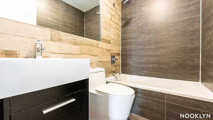 Rented by Nooklyn NYC LLC | media 14