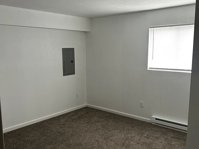 2061 Tremainsville Rd #2 — Photo 10
