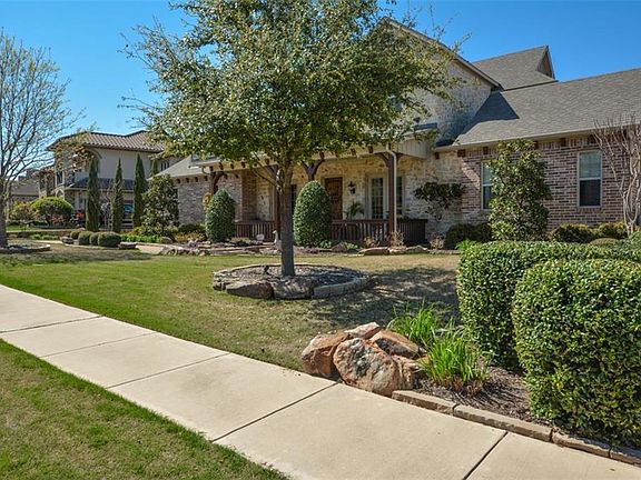 3rd image of 1404 Pecan Point Dr