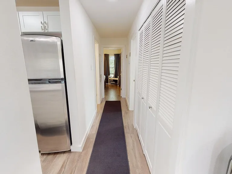 6409 Burns St #307 — Photo 6