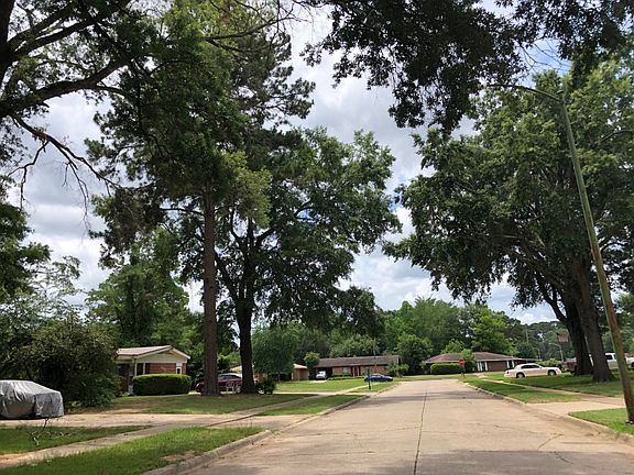 3rd image of 8519 Elmview Pl