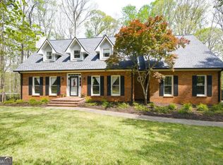 502 Riverview Ct, Woodstock, GA 30188