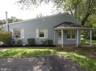 8457 Church Lane Rd, Ellicott City, MD 21043