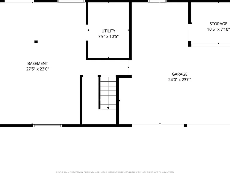 1479 Greenville Dr — Photo 46