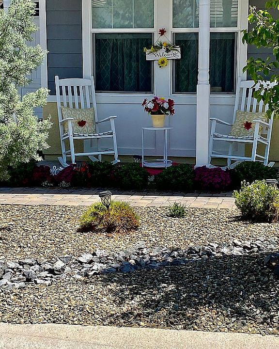 1st image of 2208 Calgary Dr