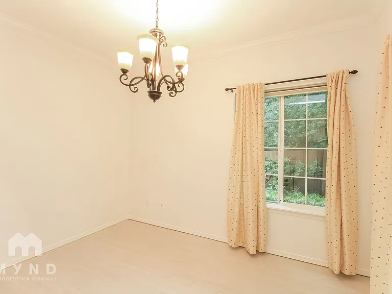 10909 Avondale Rd NE #O-159 — Photo 7