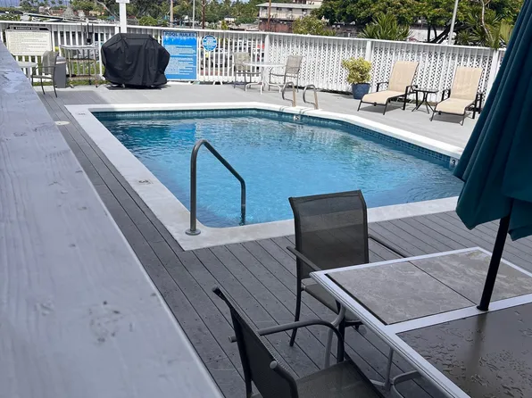 75-5680 Kuakini Hwy APT 204, Kailua Kona, HI 96740