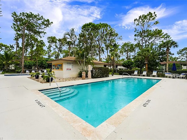1933 Courtyard Way #D-103 — Photo 21