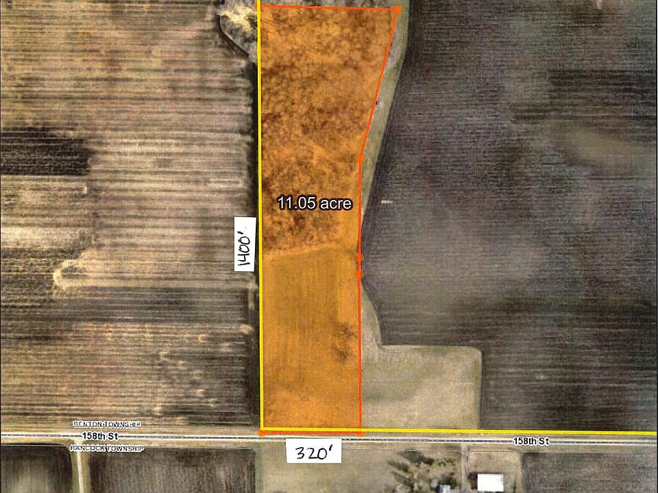 2nd image of 158th St