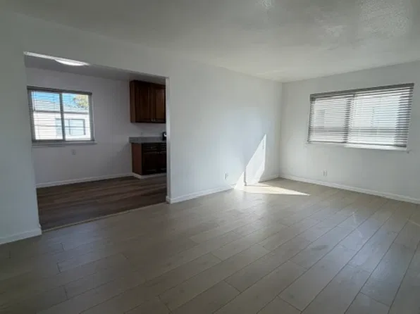 883 Gallatin Dr APT 4, Santa Clara, CA 95051