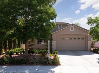 1312 Pintail Point St, Las Vegas, NV 89144