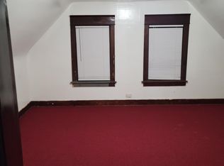 106 Alma Ave, Buffalo, NY 14215