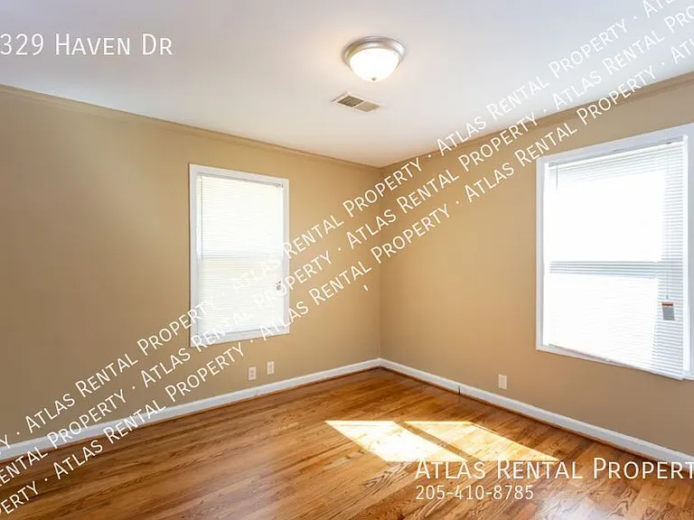 1329 Haven Dr — Photo 18