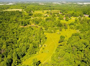 2144 Hog Mountain Rd LOT 0, Jefferson, GA 30549