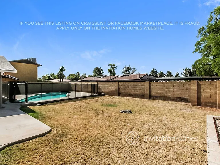 1027 E Frost Dr — Photo 16