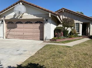 17936 Chaparral Way, Cerritos, CA 90703