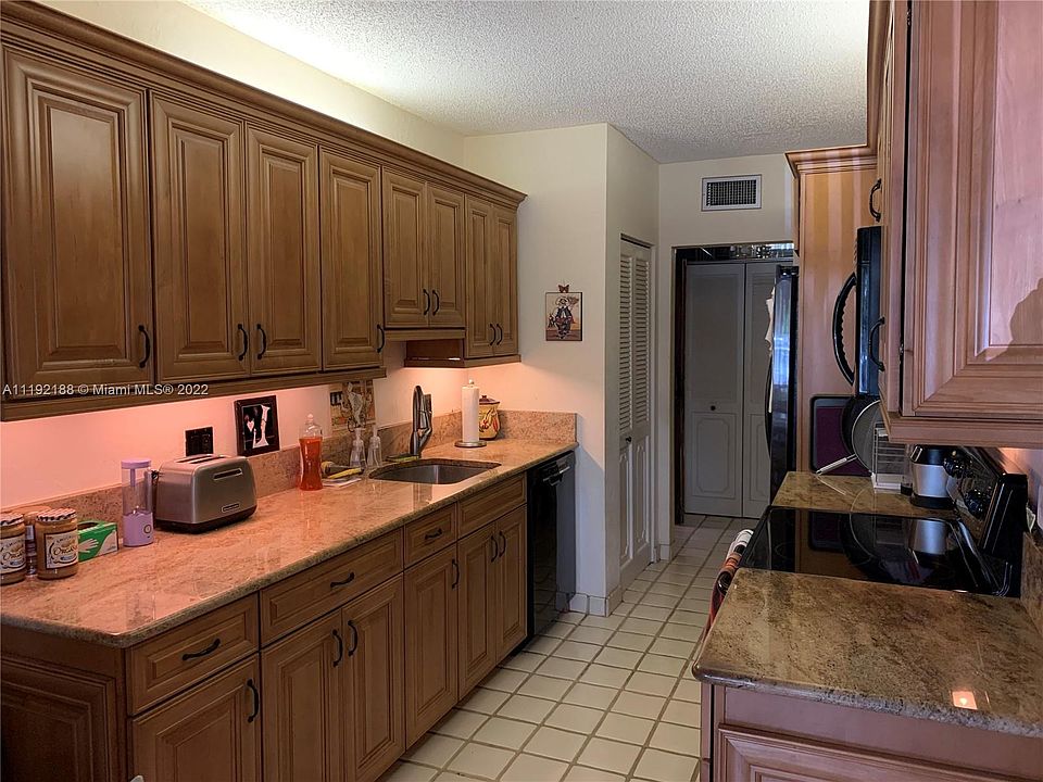 2nd image of 6328 Longboat Ln W #104