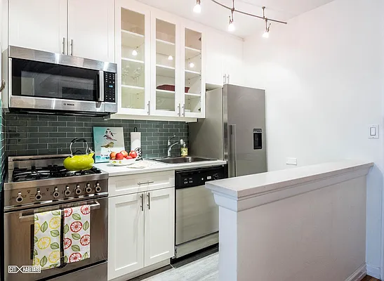 Sold by Citi Habitats | media 3