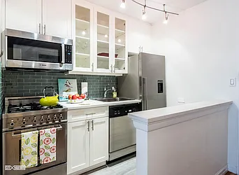 Sold by Citi Habitats