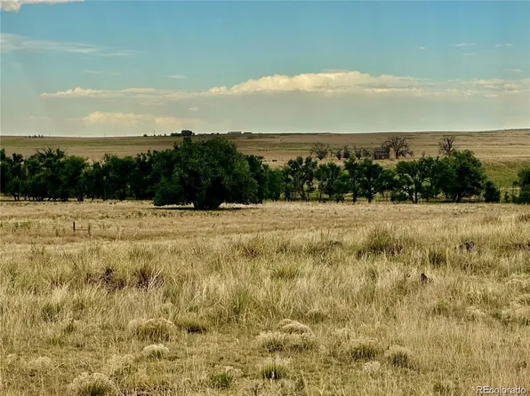 13414 Buck Draw Point, Kiowa, CO 80102