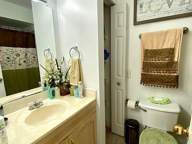 4735 Grove Point Dr — Photo 7