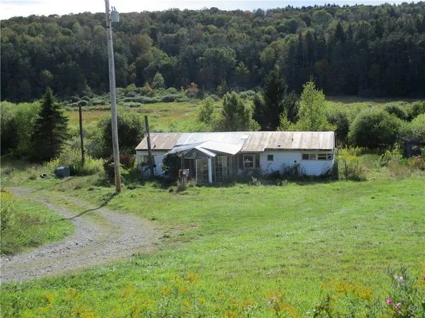 1472 County Road 24, New Berlin, NY 13411