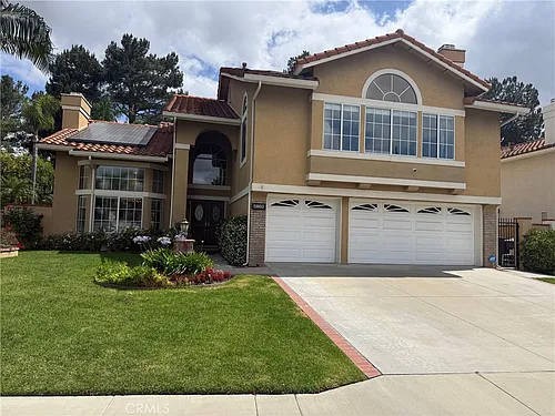 5860 Vista Del Mar Photo 1