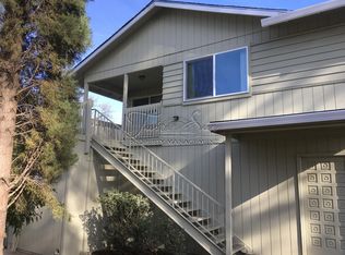 1133 Del Sol Pl #1, Redding, CA 96002