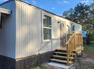 837 Ethyl St #B, Brandon, FL 33511